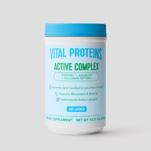 Active Complex – with FORTIGELu003csupu003e®u003c/supu003e u0026 AquaLOXu003csupu003e®u003c/supu003e – 10.37 oz