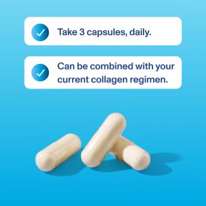 Colostrum – 90 Capsules