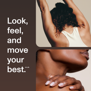 Mocha Collagen Creamer – 11 oz