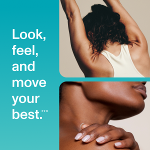 Marine Collagen – Unflavored – 7.8 oz