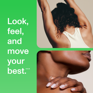 Matcha Collagen – Original / Canister