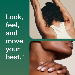 Plant Protein Powder – Chocolate – 16.5oz